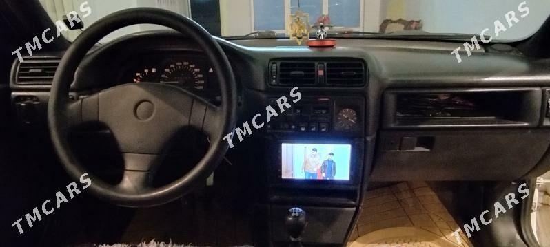 Opel Vectra 1992 - 35 000 TMT - етр. Туркменбаши - img 9