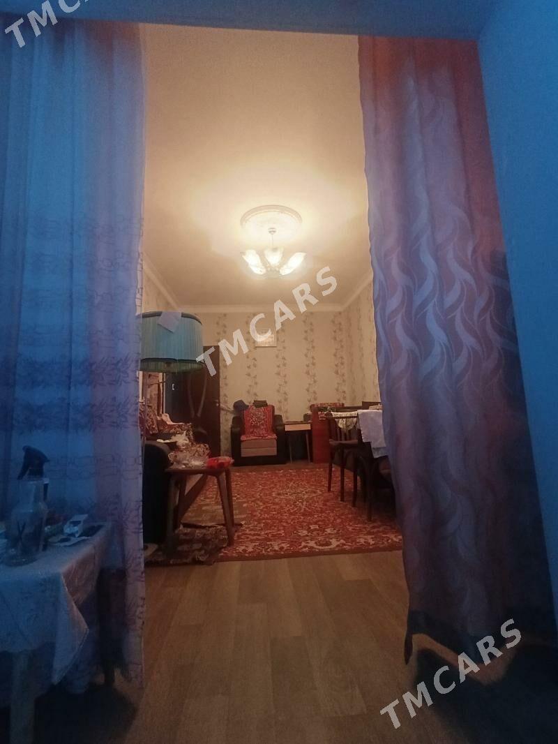 MIR3 2ET 2KOM GAUDANKA 65KW² - Aşgabat - img 4