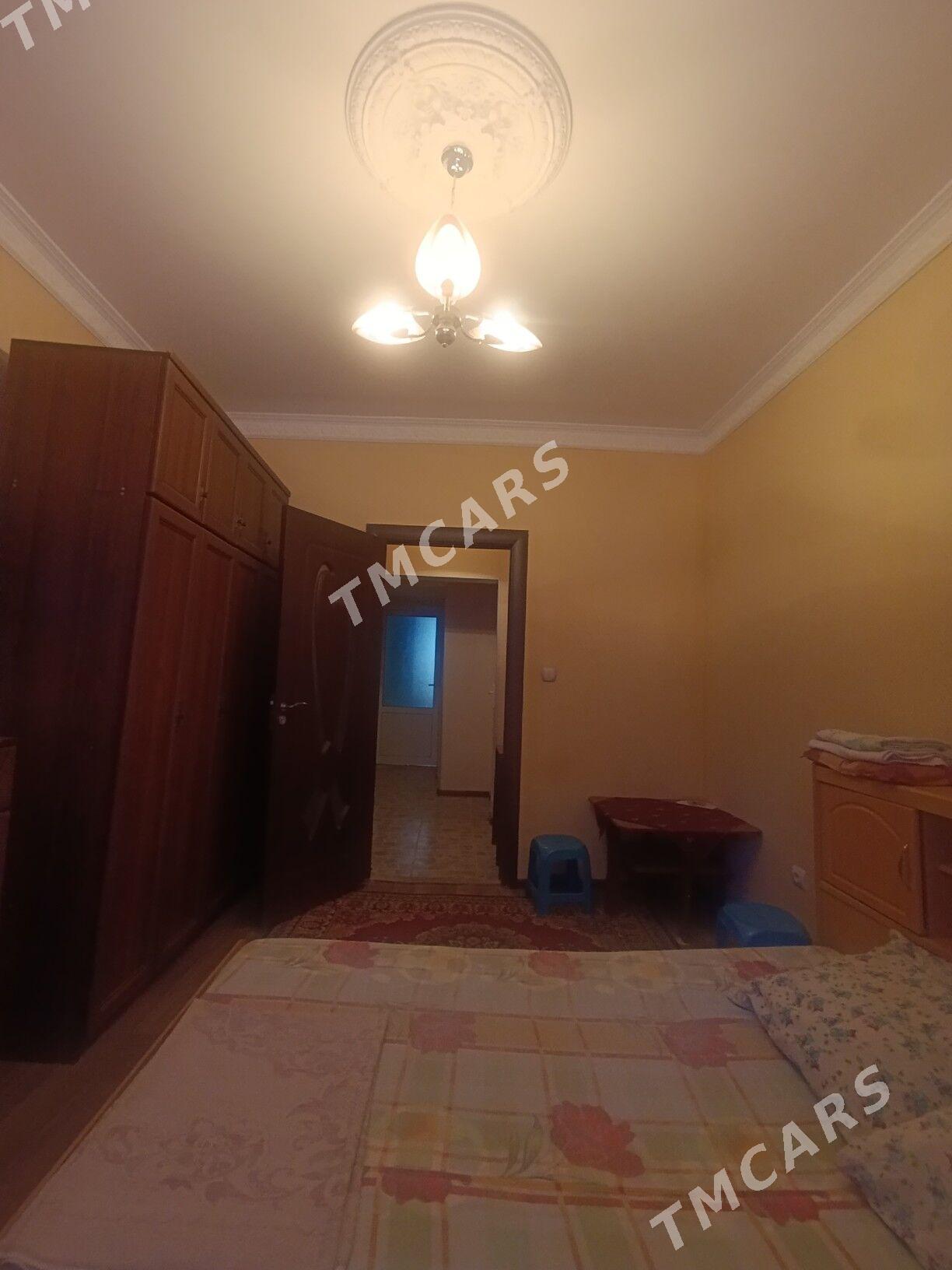 MIR3 2ET 2KOM GAUDANKA 65KW² - Aşgabat - img 2