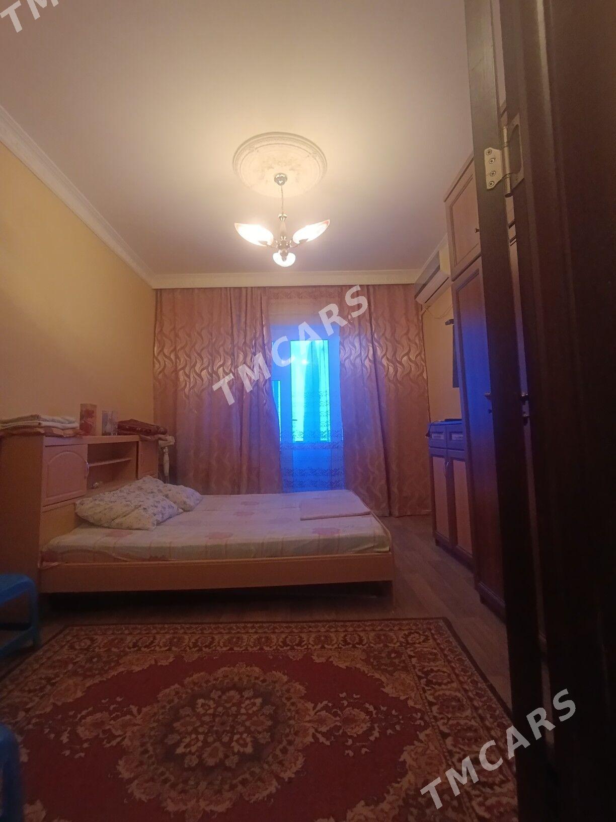 MIR3 2ET 2KOM GAUDANKA 65KW² - Aşgabat - img 3