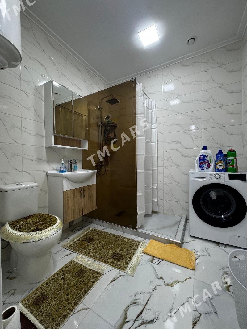 Gurtly 3 komnat 72.500 - Ашхабад - img 5