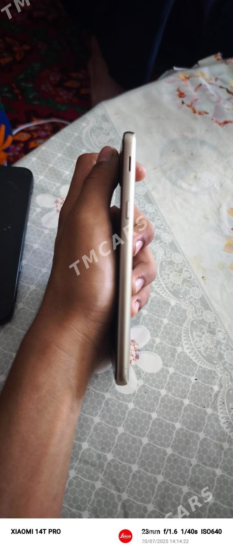 Samsung Galaxy J6 - Daşoguz - img 5