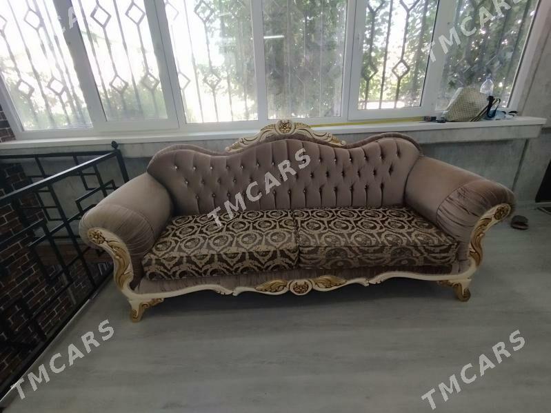 diwan classic - Aşgabat - img 2
