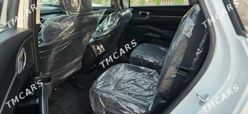 Kia Sorento 2022 - 410 000 TMT - Mary - img 4