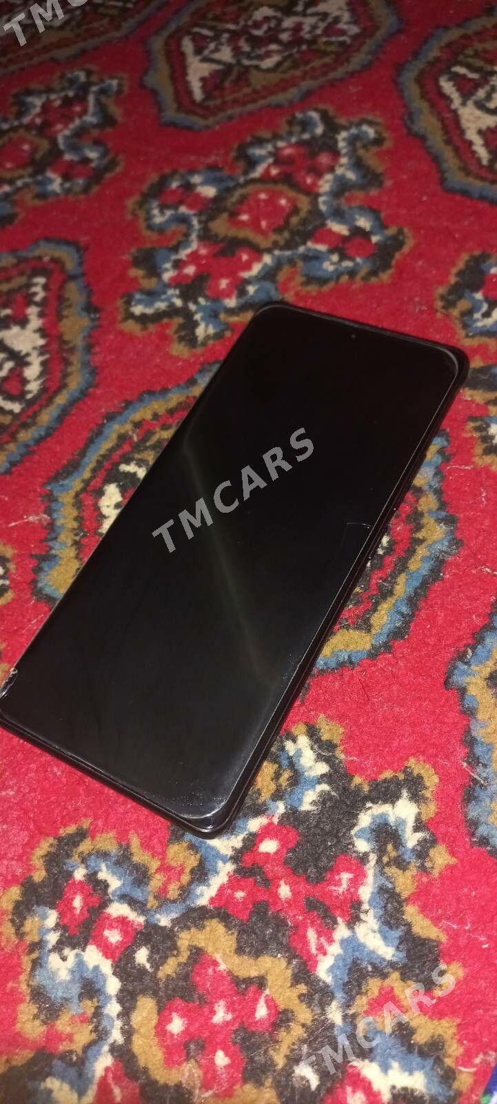 Redmi note 14 pro - Daşoguz - img 8