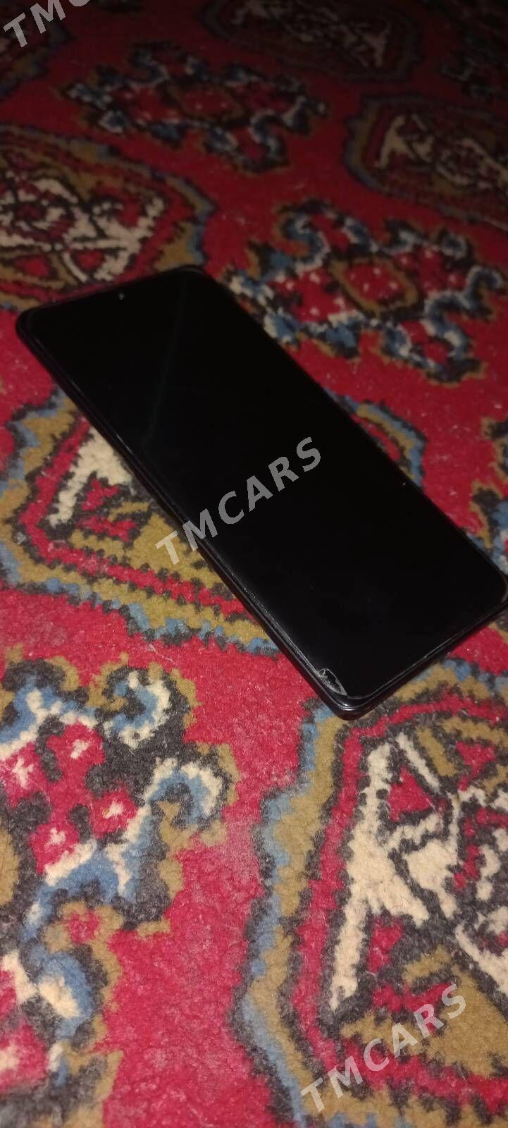 Redmi note 14 pro - Daşoguz - img 2