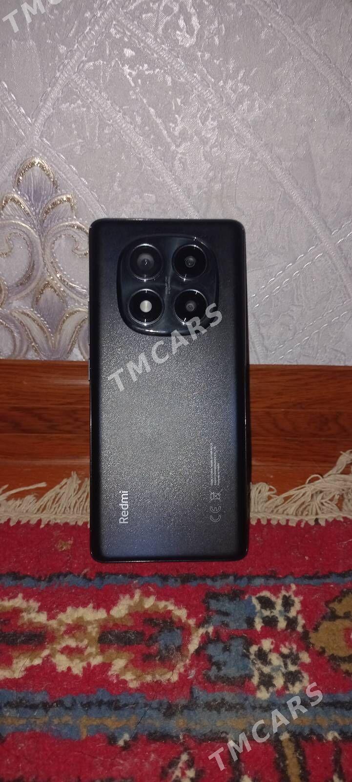 Redmi note 14 pro - Daşoguz - img 3