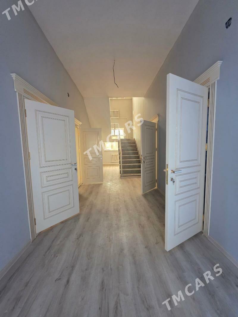 30 ýyl kredit jaý - Daşoguz - img 2