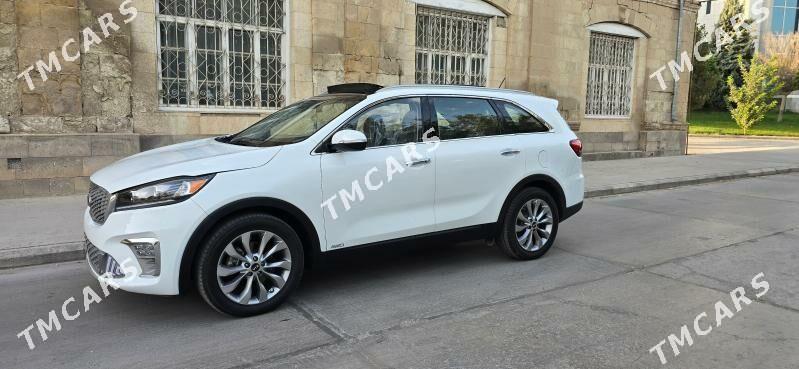 Kia Sorento 2020 - 340 000 TMT - Mary - img 3