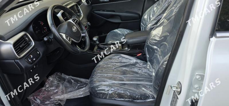 Kia Sorento 2020 - 340 000 TMT - Mary - img 6
