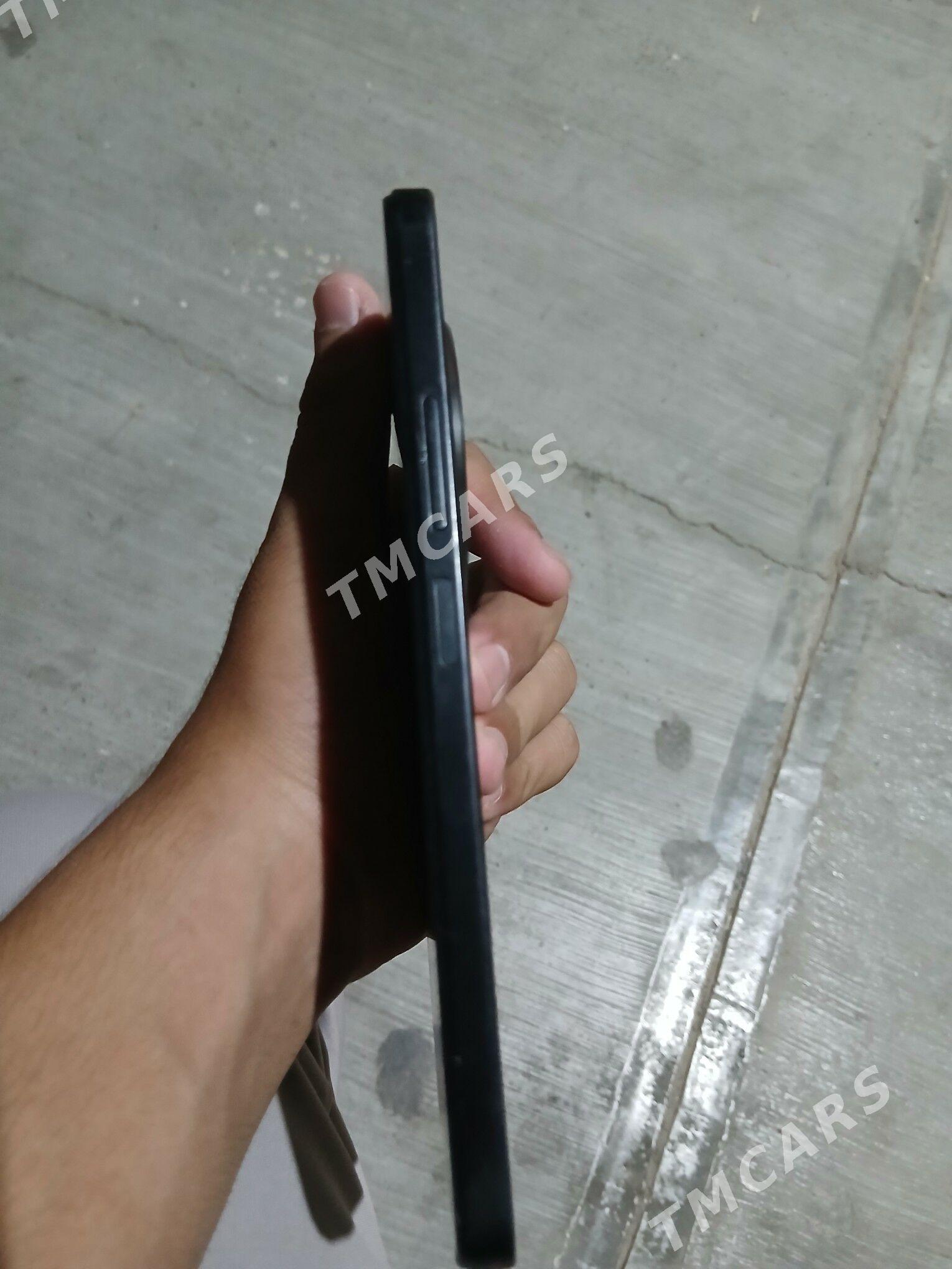 redmi 14c - Garadamak - img 3