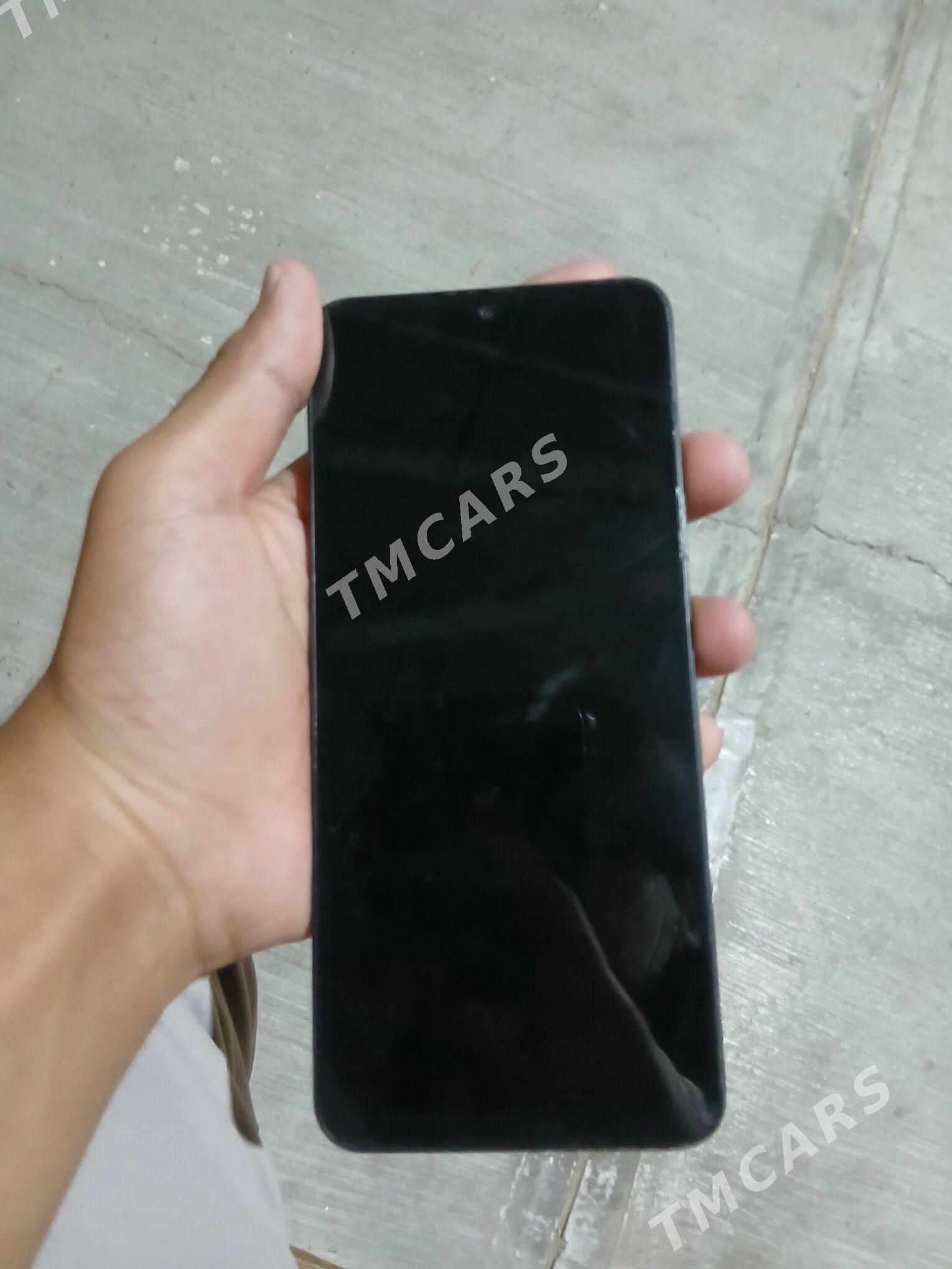 redmi 14c - Garadamak - img 2