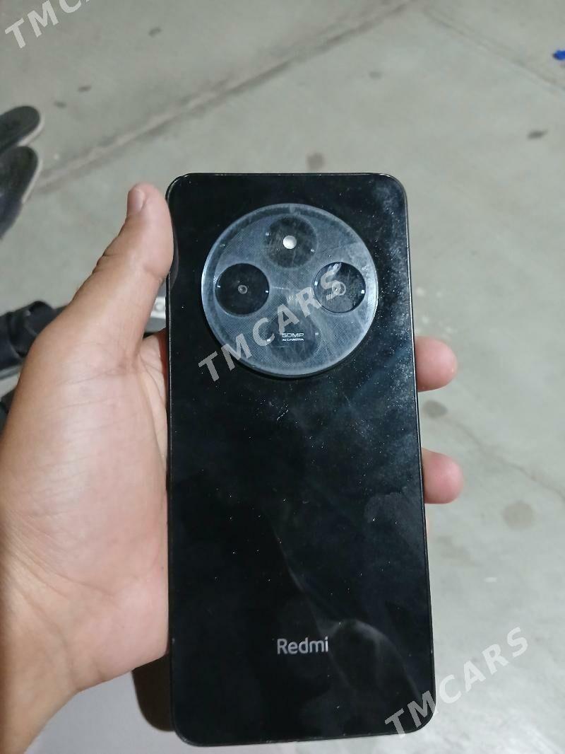 redmi 14c - Garadamak - img 4