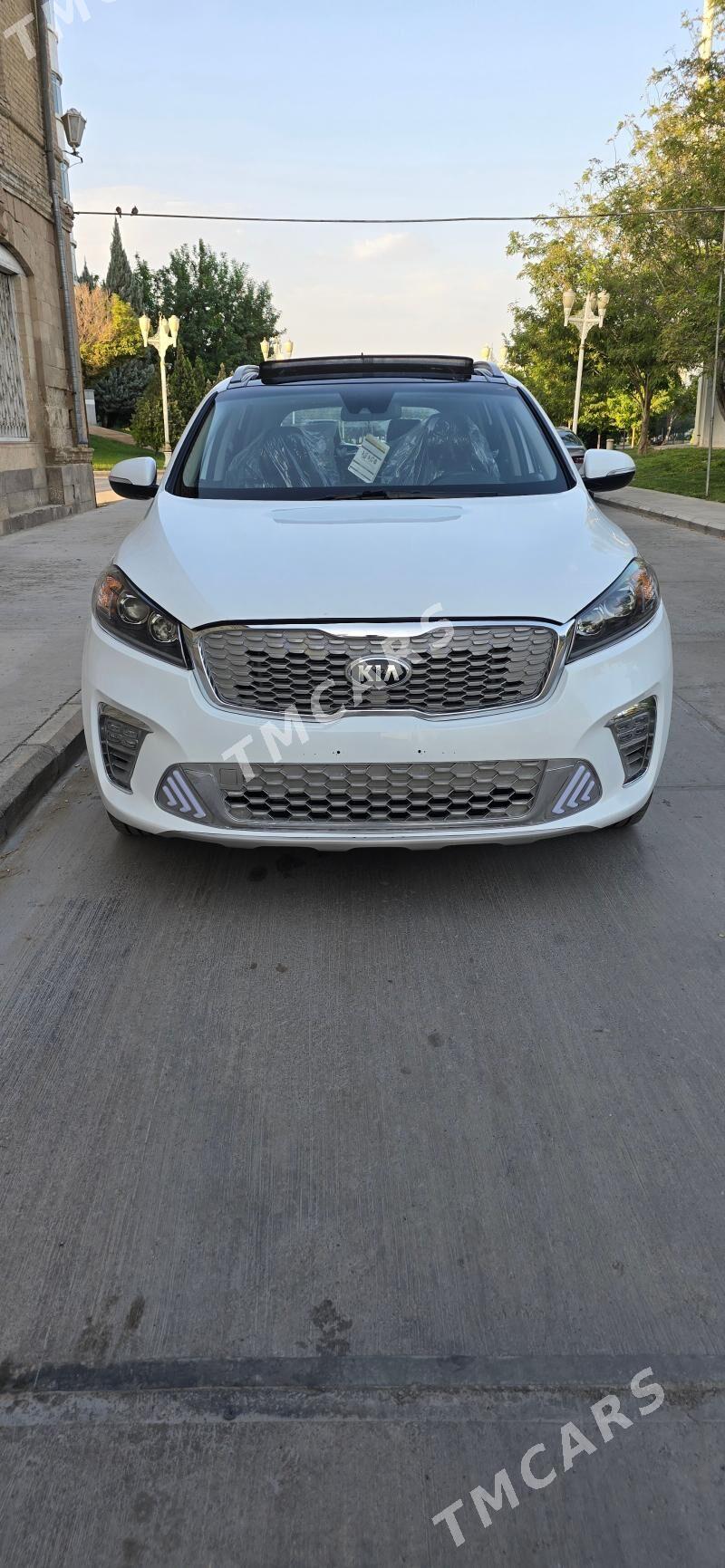 Kia Sorento 2020 - 340 000 TMT - Mary - img 2
