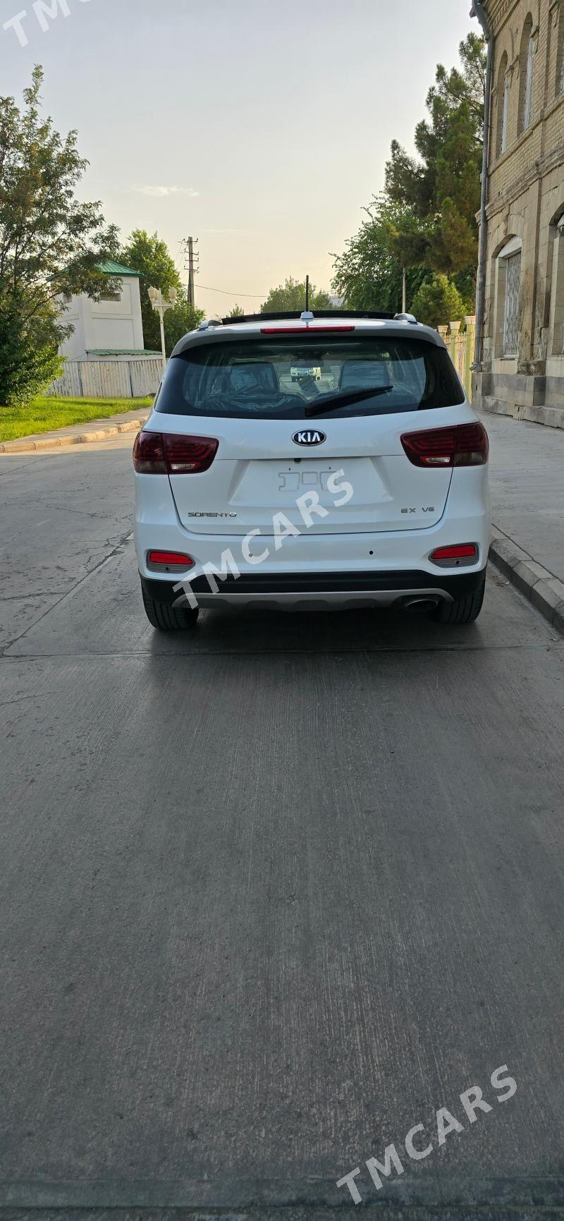 Kia Sorento 2020 - 340 000 TMT - Mary - img 4