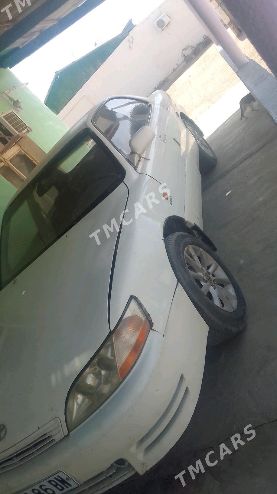 Toyota Windom 1994 - 23 000 TMT - Гумдаг - img 4