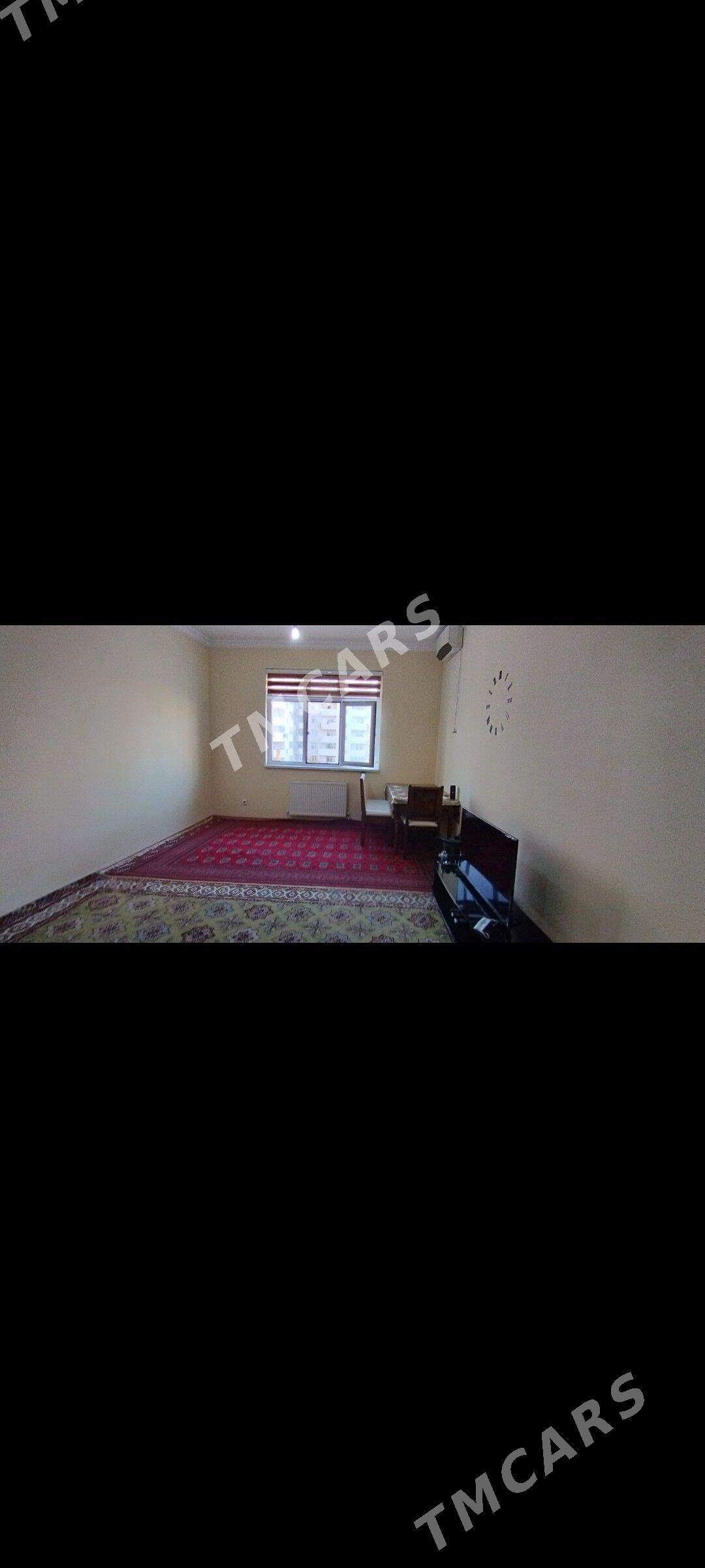 kwartira - Мир 8 - img 2