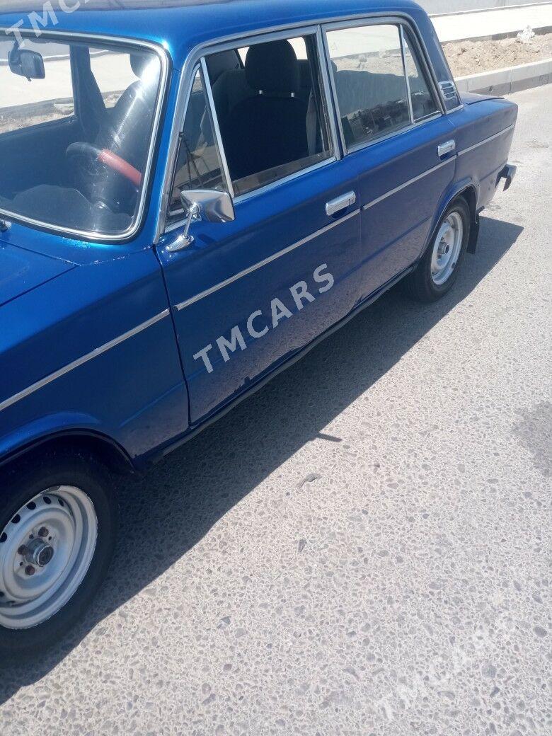 Lada 2106 1993 - 25 000 TMT - Мары - img 2