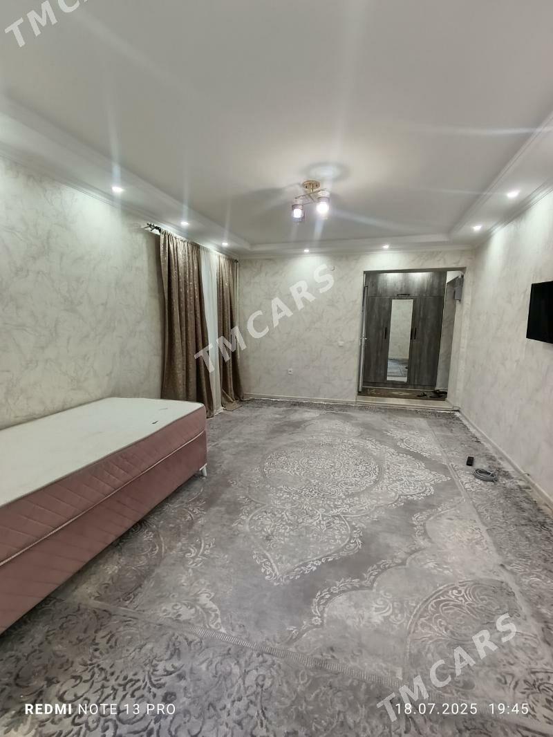 30 mkr 3/2 etazy 1 kom - Aşgabat - img 2