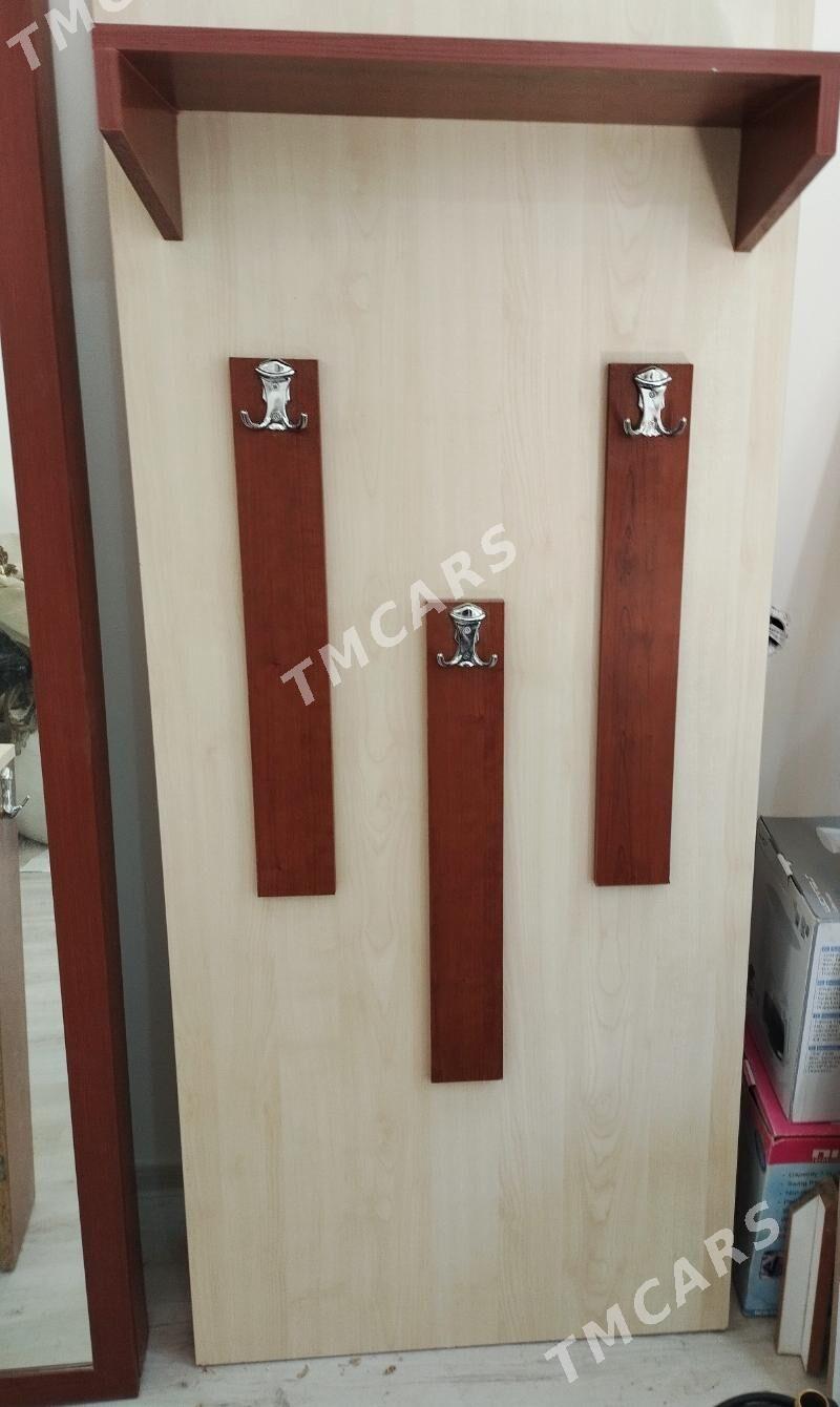 Prihojka прихожка tumba weşalk - Çoganly - img 2