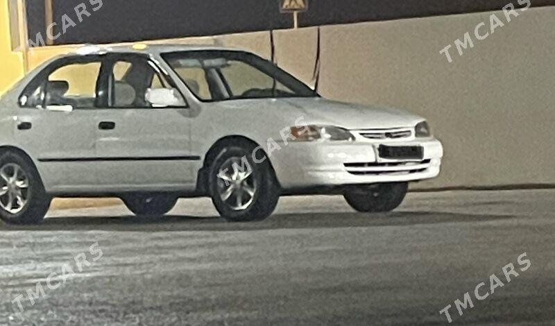 Toyota Corolla 1998 - 70 000 TMT - Murgap - img 3