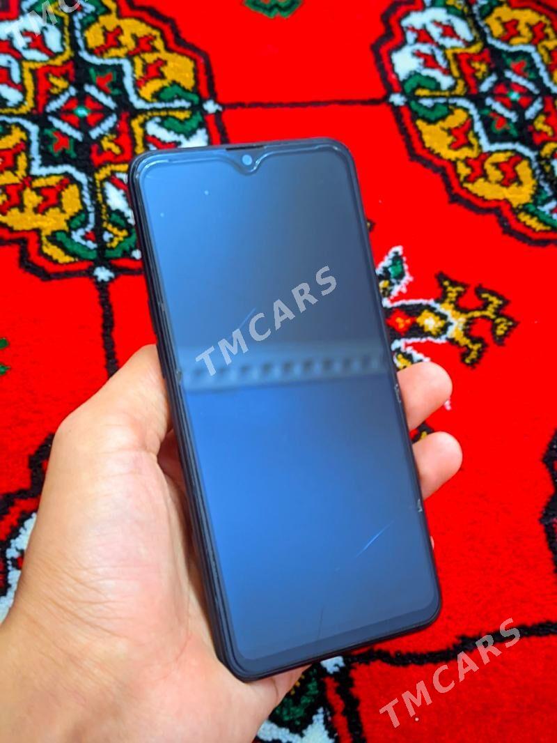Galaxy A10S - Daşoguz - img 2