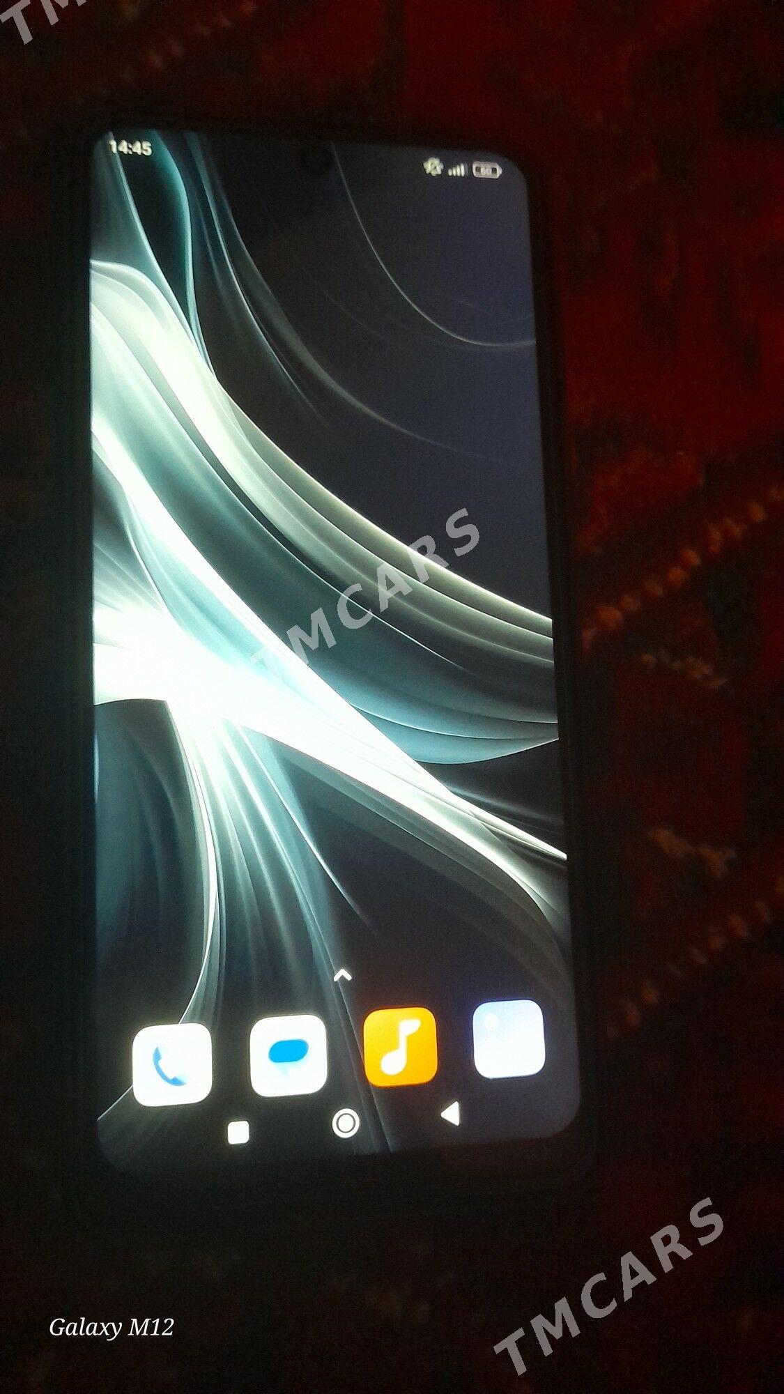 Redmi Not12 - Акдепе - img 2