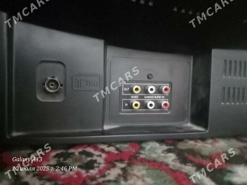 LG soundmax plus - Daşoguz - img 2