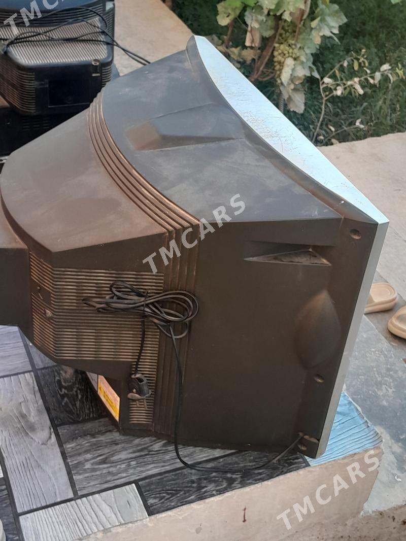 lg telewizor - Дашогуз - img 2