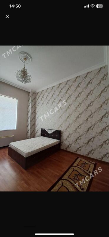 Arenda Cehow elitaka ful 4 k - Aşgabat - img 5