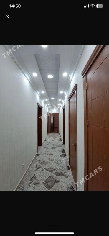 Arenda Cehow elitaka ful 4 k - Aşgabat - img 3