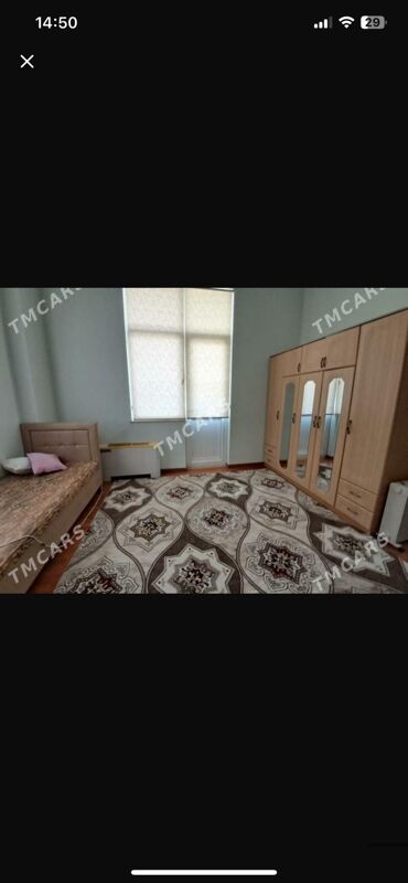 Arenda Cehow elitaka ful 4 k - Aşgabat - img 2