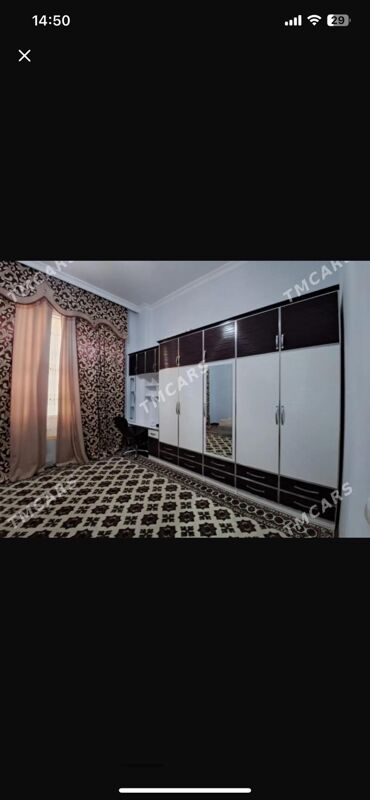 Arenda Cehow elitaka ful 4 k - Aşgabat - img 4