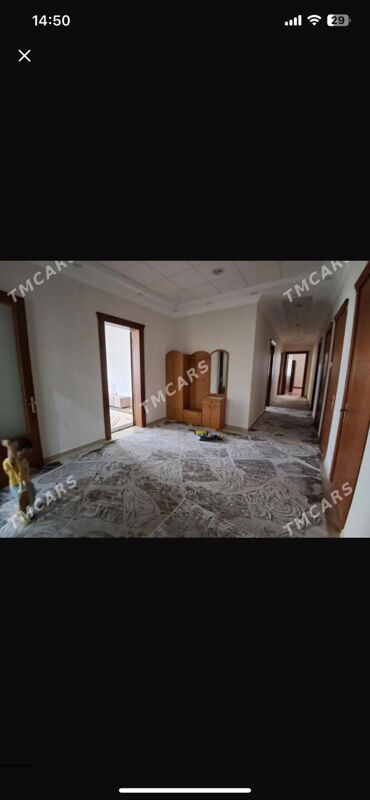 Arenda Cehow elitaka ful 4 k - Aşgabat - img 8
