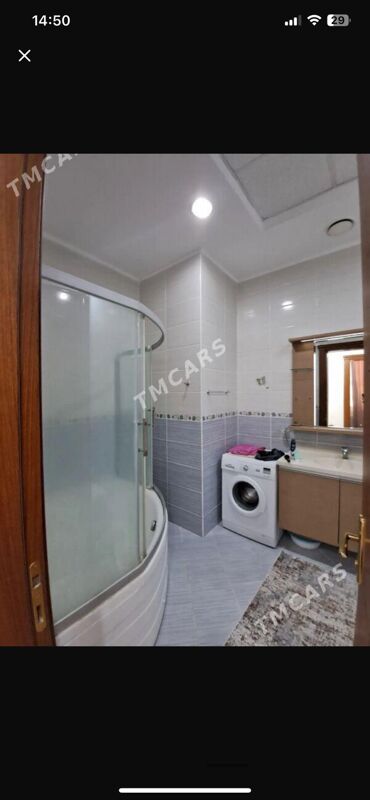 Arenda Cehow elitaka ful 4 k - Aşgabat - img 6