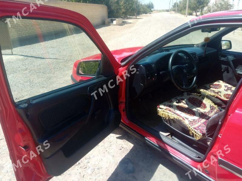 Opel Vectra 1990 - 27 000 TMT - Murgap - img 5