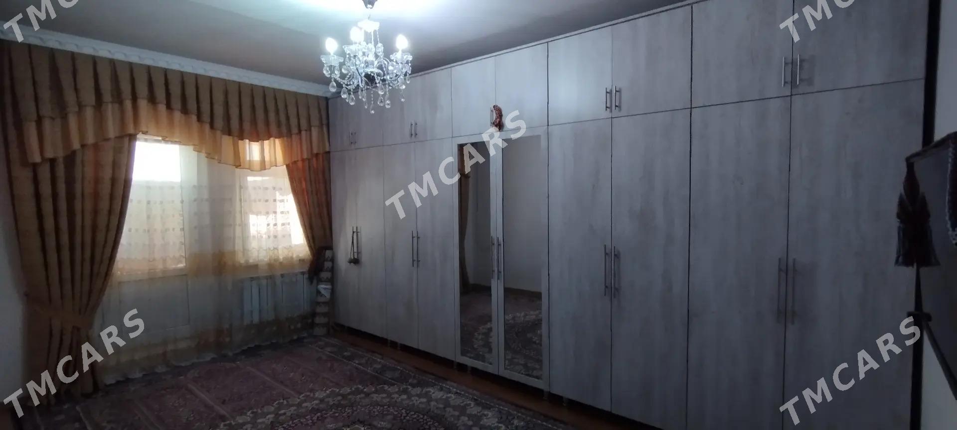 Mir7/2.9/9Etaz 1 komnat - Parahat 7 - img 5