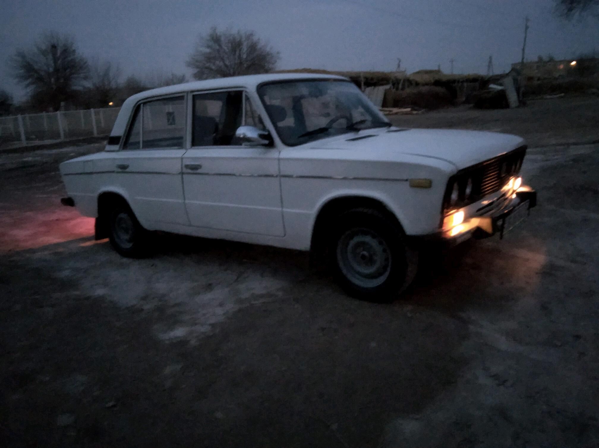 Lada 2106 1998 - 25 000 TMT - Akdepe - img 10