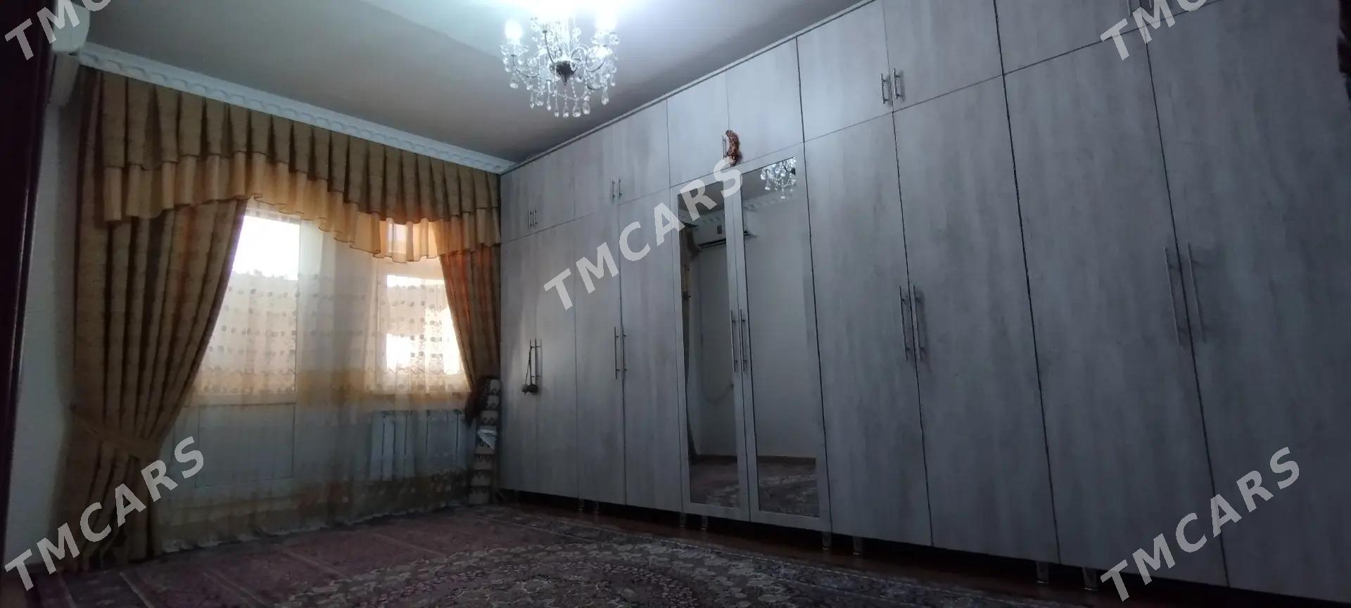 Mir7/2.9/9Etaz 1 komnat - Parahat 7 - img 8