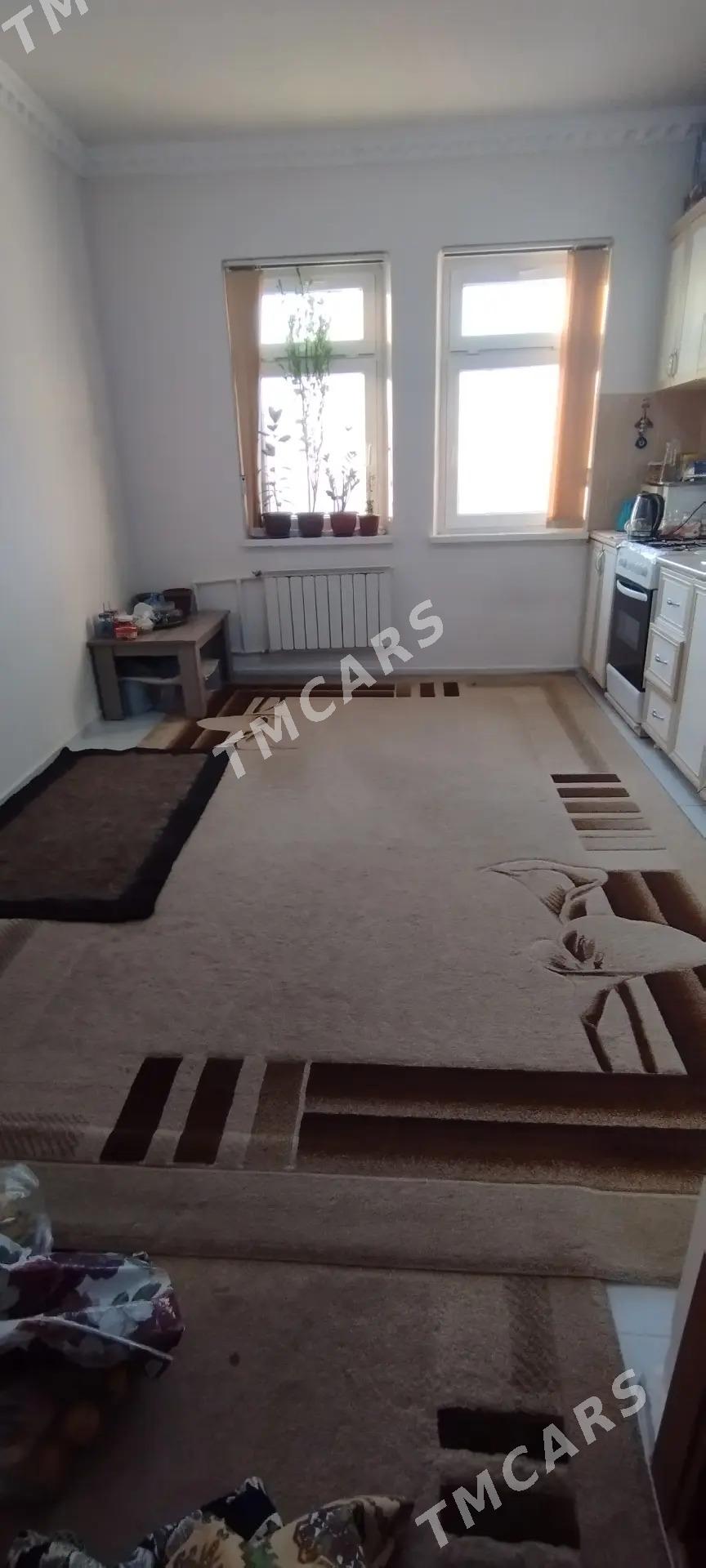 Mir7/2.9/9Etaz 1 komnat - Parahat 7 - img 3