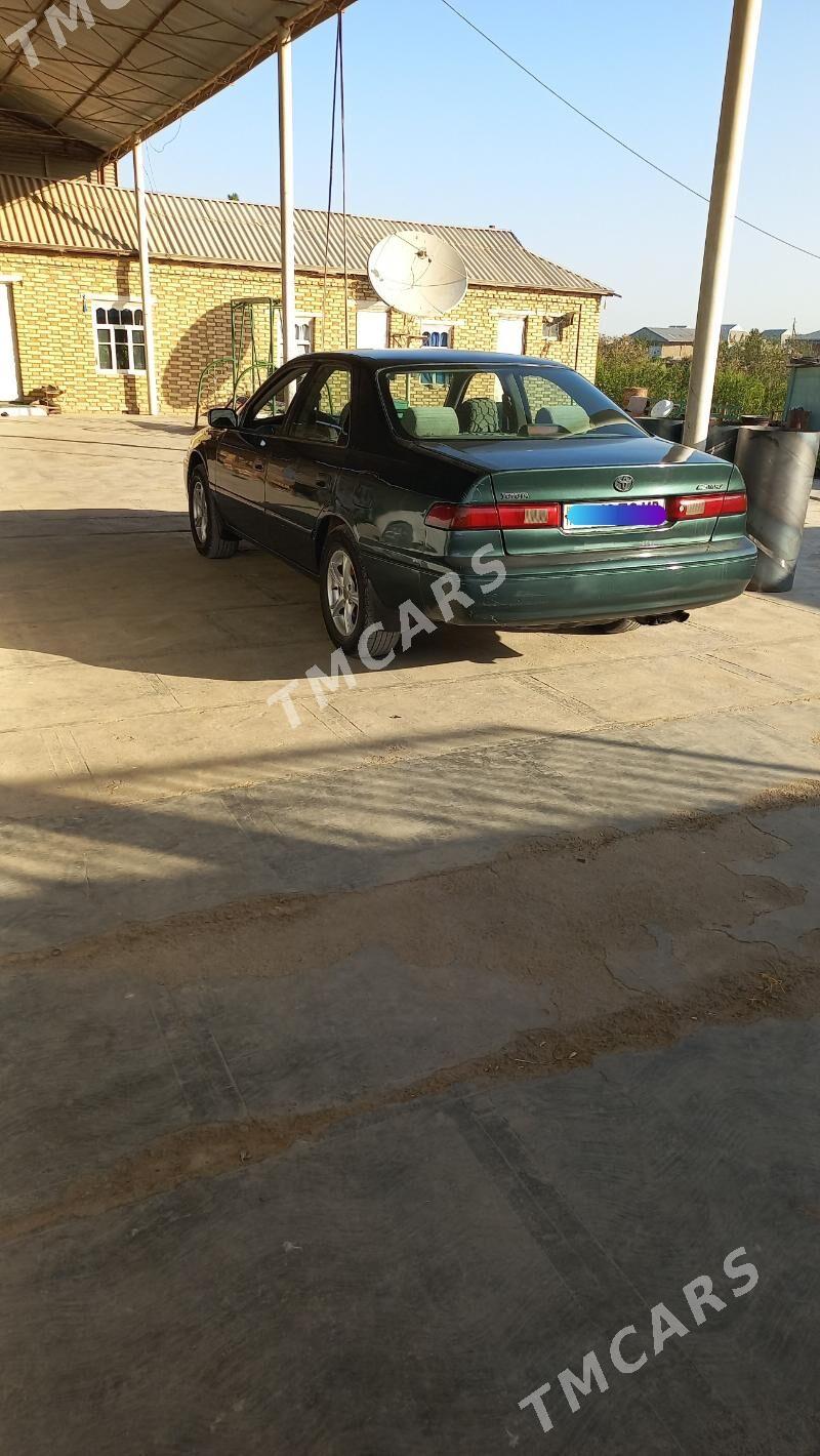 Toyota Camry 1999 - 94 000 TMT - Murgap - img 4
