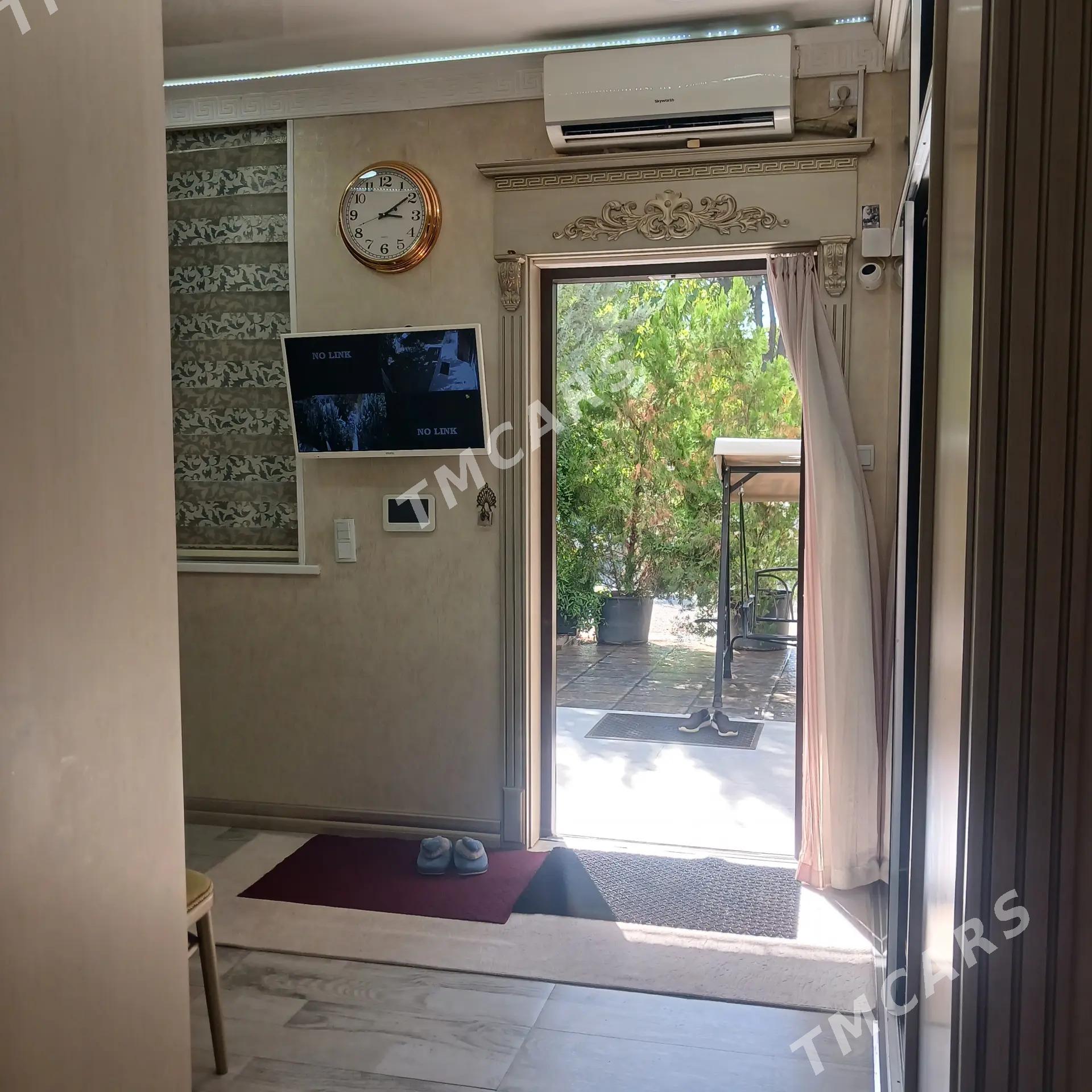 ARENDA 30MKR - Aşgabat - img 2