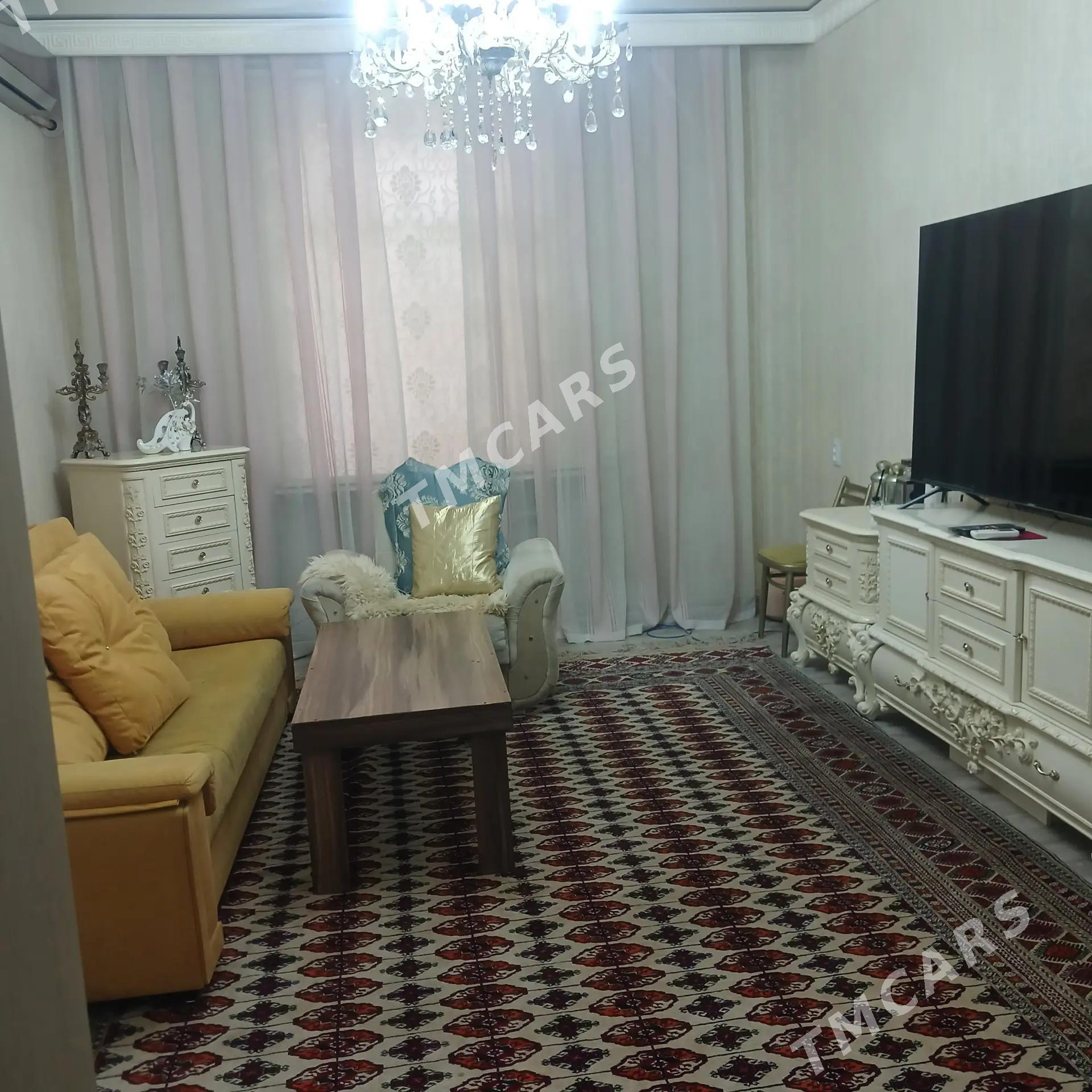ARENDA 30MKR - Aşgabat - img 6