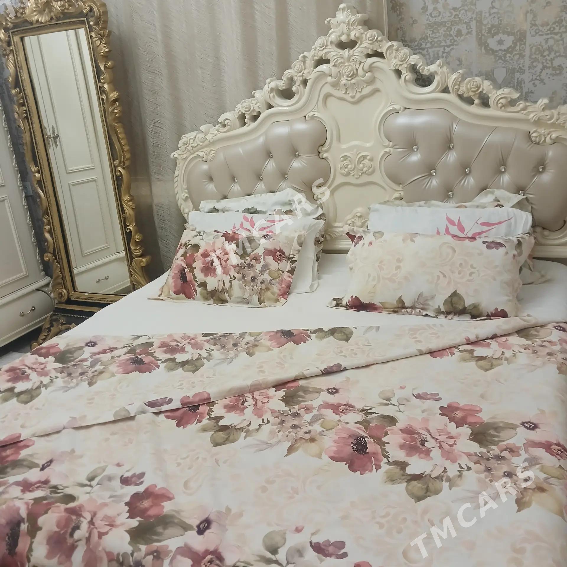 ARENDA 30MKR - Aşgabat - img 5