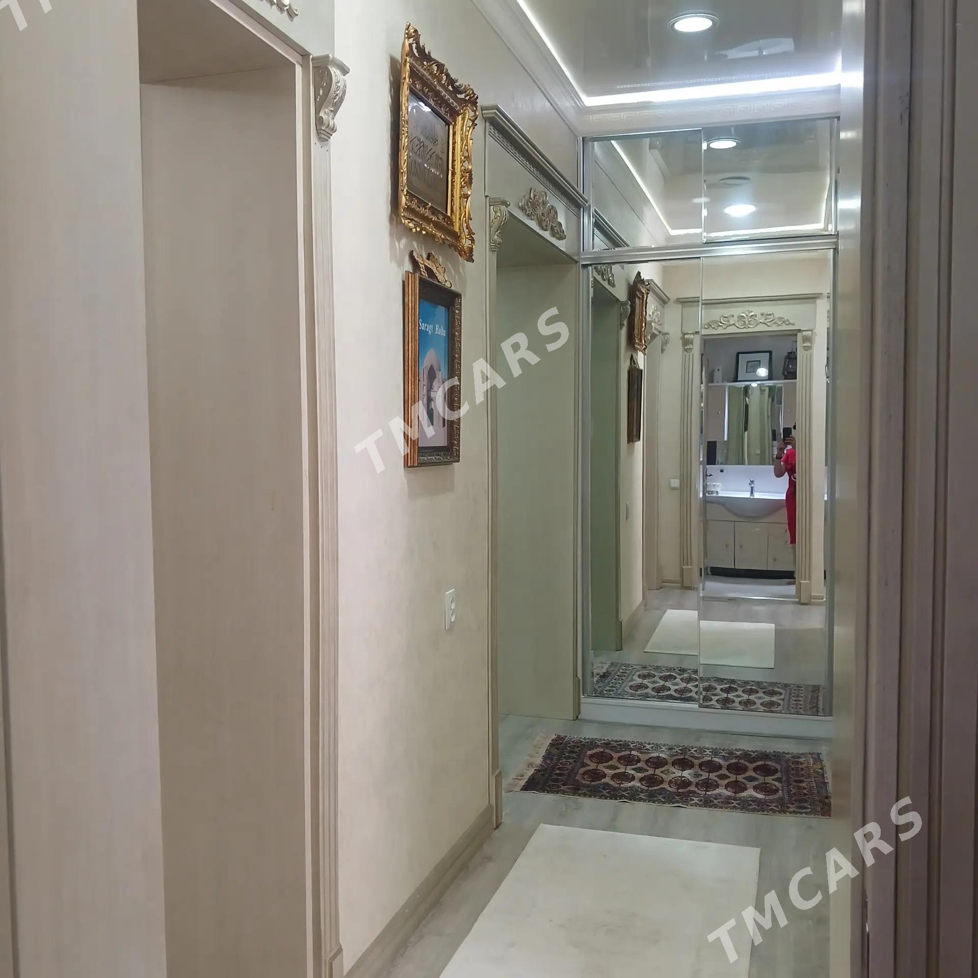 ARENDA 30MKR - Aşgabat - img 3