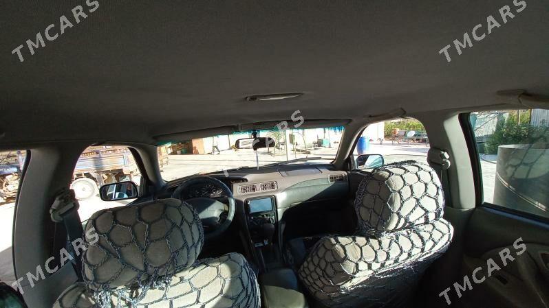 Toyota Camry 1999 - 94 000 TMT - Murgap - img 3