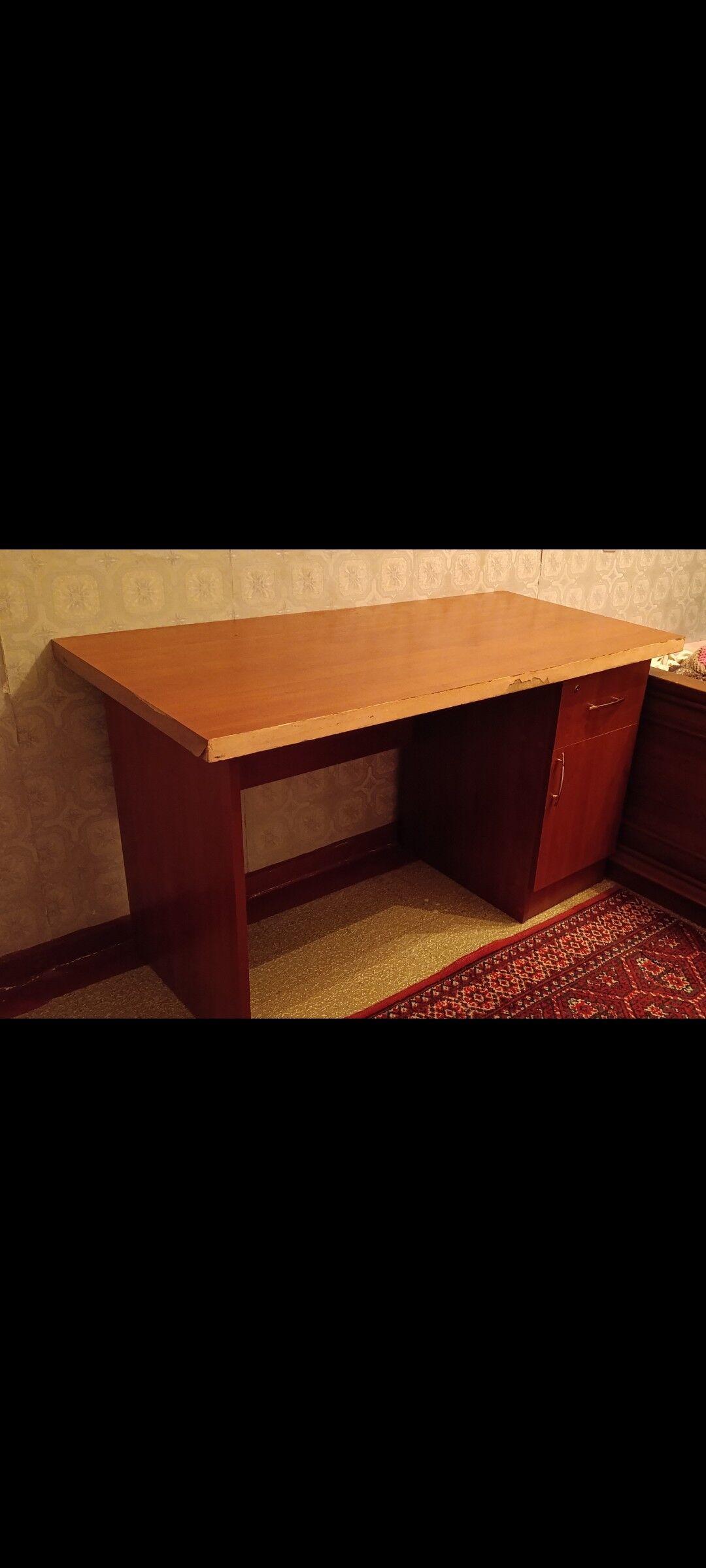 stol 2 sany bar - Aşgabat - img 3