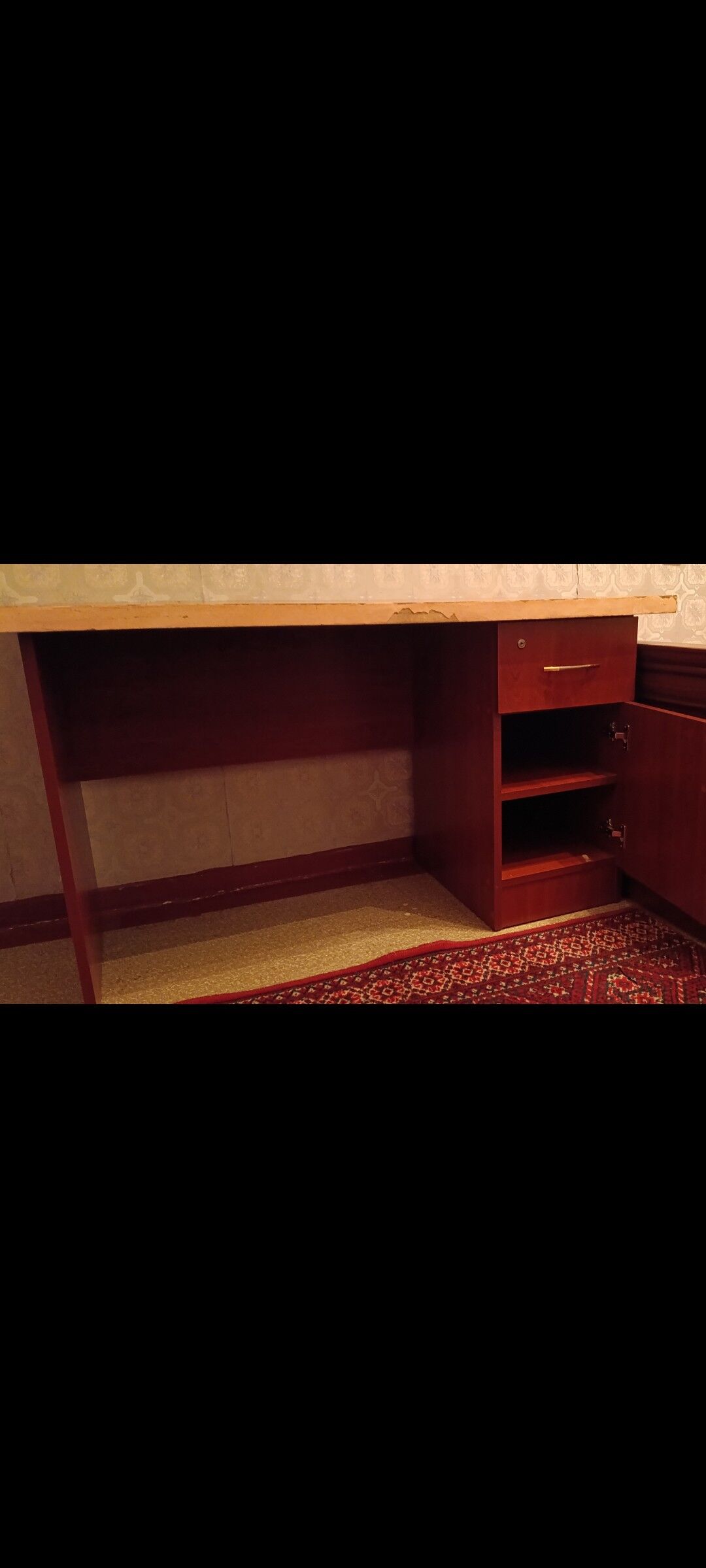 stol 2 sany bar - Aşgabat - img 2