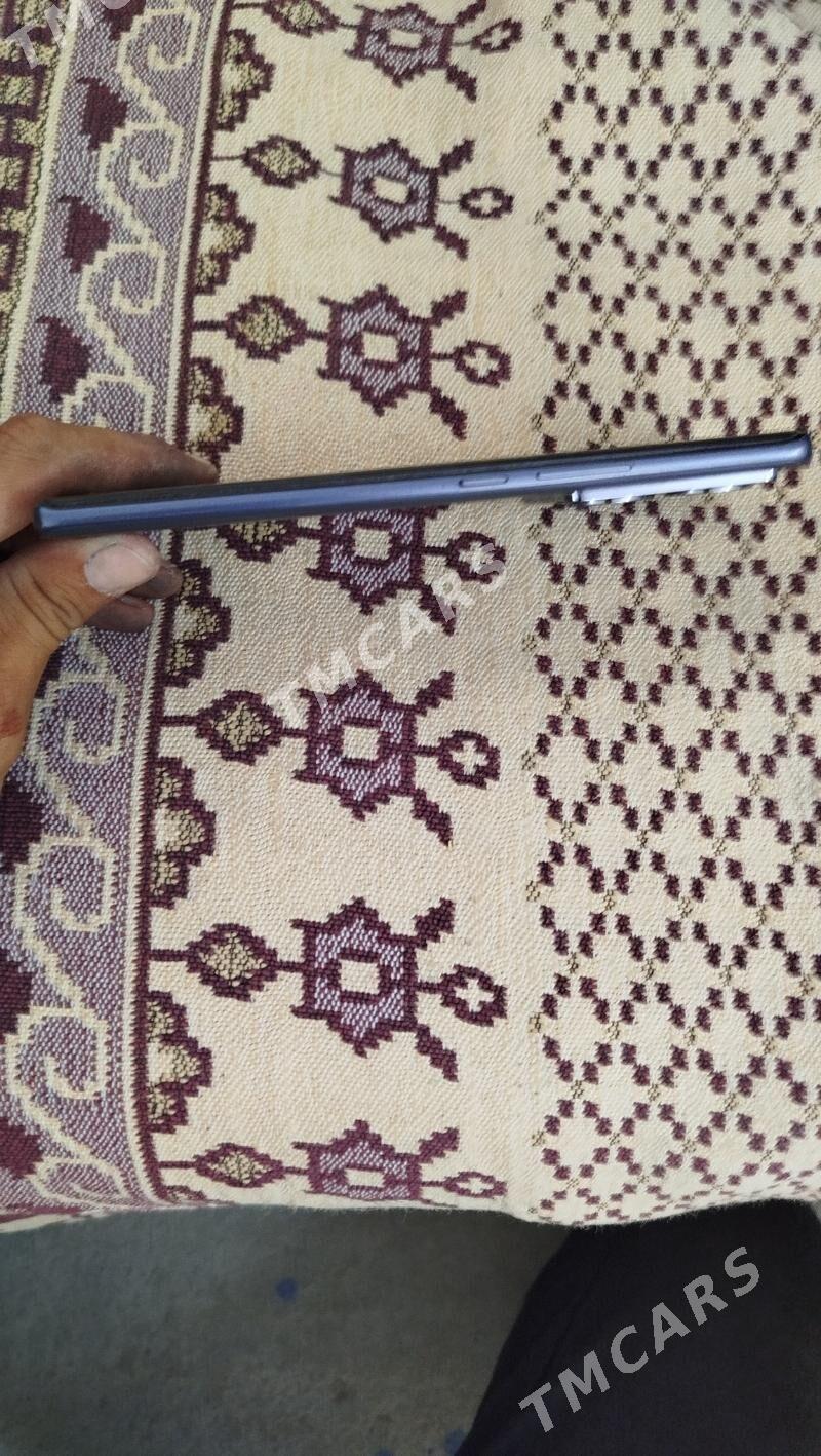 infinix note40s - Balkanabat - img 3