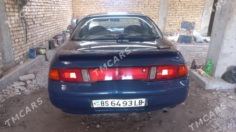 Toyota Marino 1994 - 33 000 TMT - Керки - img 3